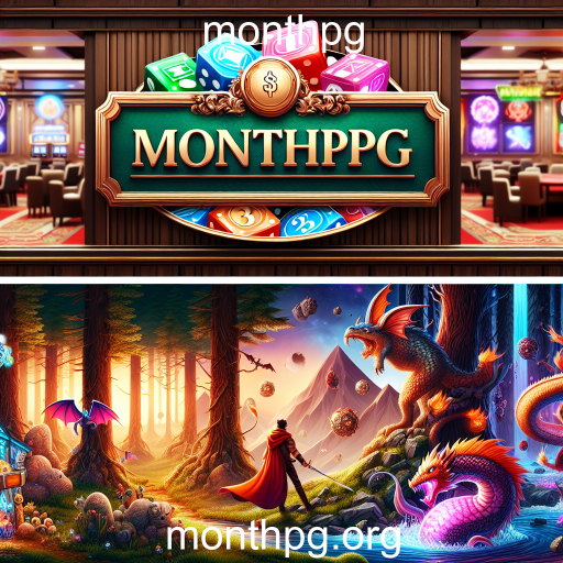 Explorando o Mundo dos Jogos de Aventura: Uma Jornada Imperdível