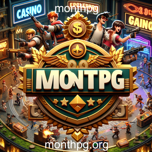A Evolução dos Jogos Multijogador: Comunidade e Competitividade